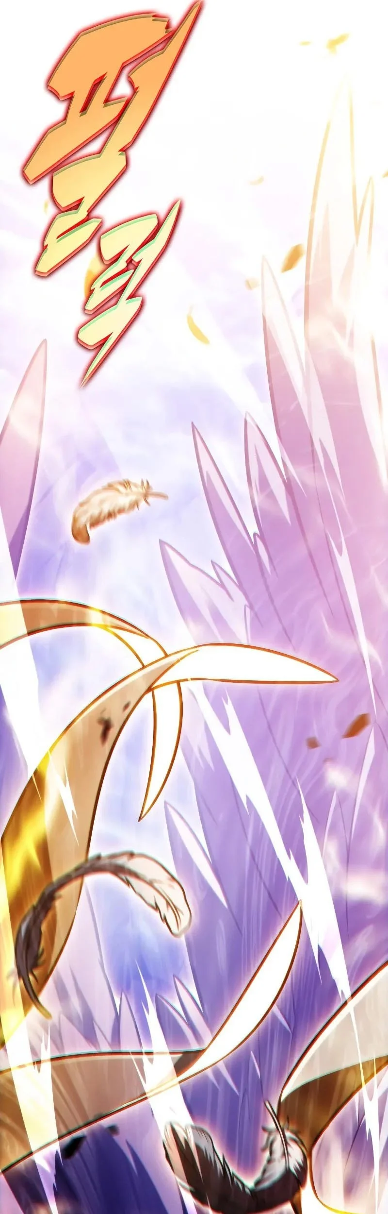 Chapter 136 - halaman 6