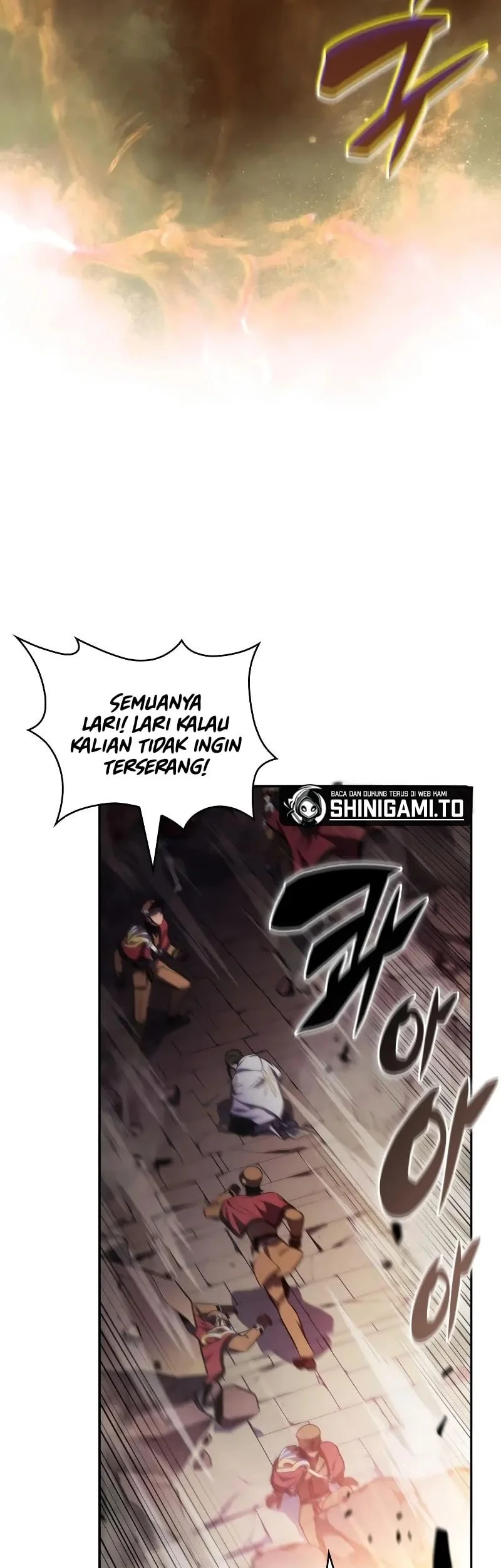 Chapter 136 - halaman 8