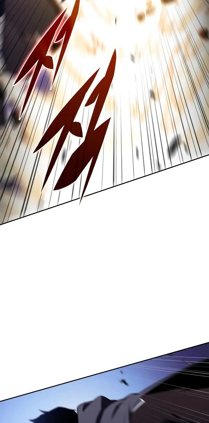 Chapter 136 - halaman 17