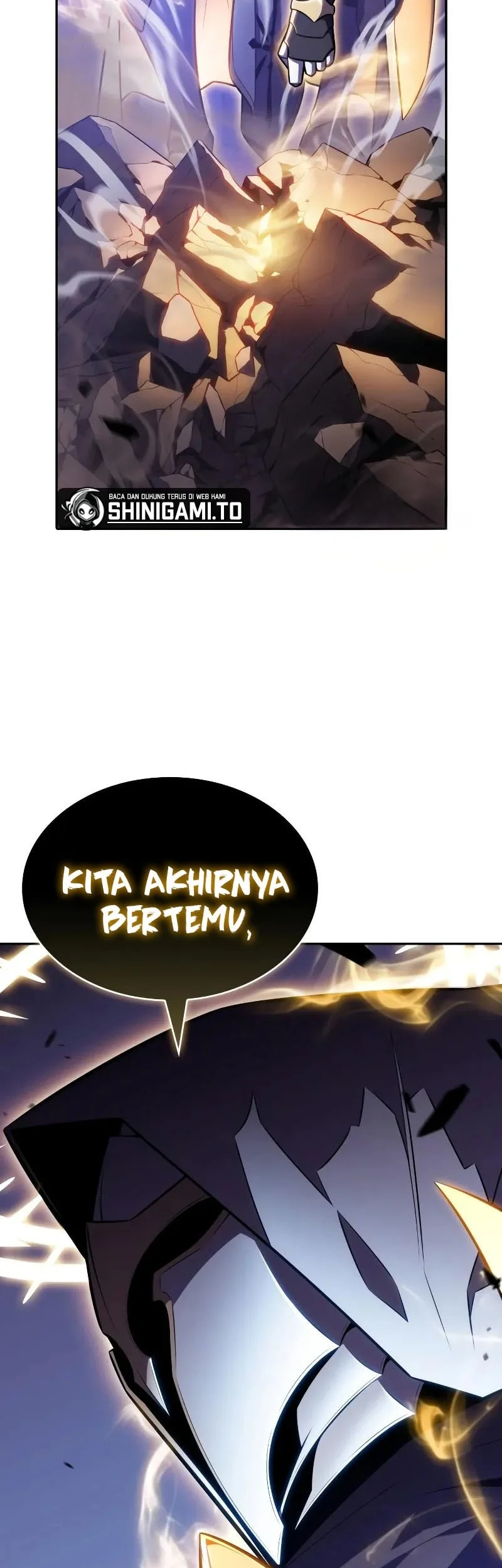 Chapter 136 - halaman 20