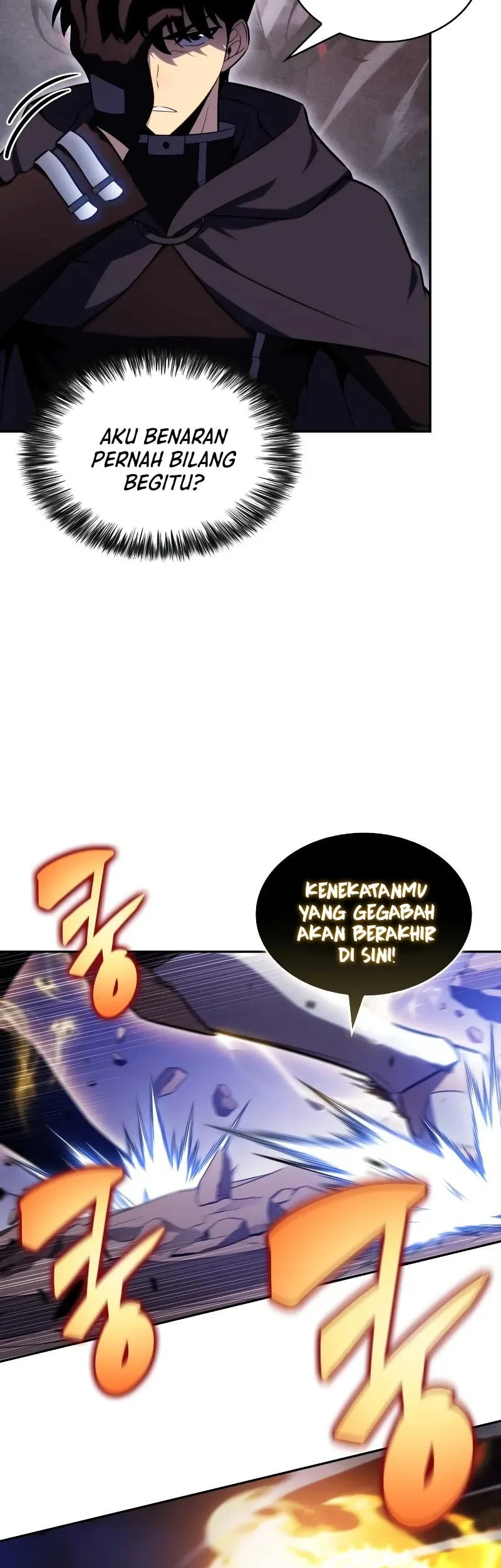 Chapter 136 - halaman 24