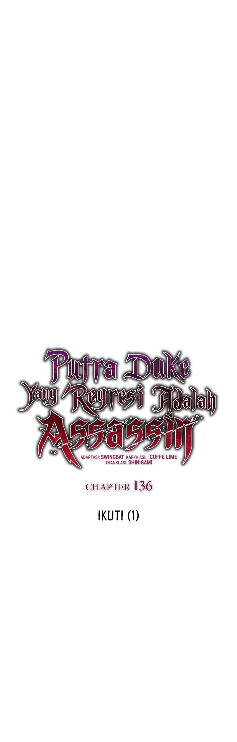 Chapter 136 - halaman 26