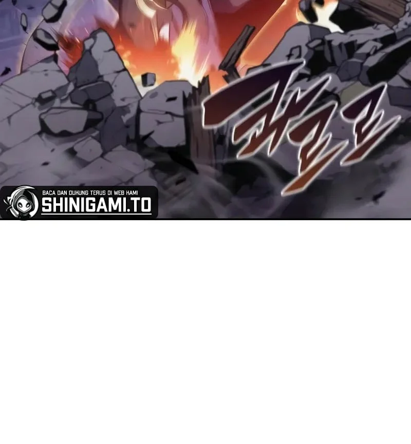 Chapter 136 - halaman 29