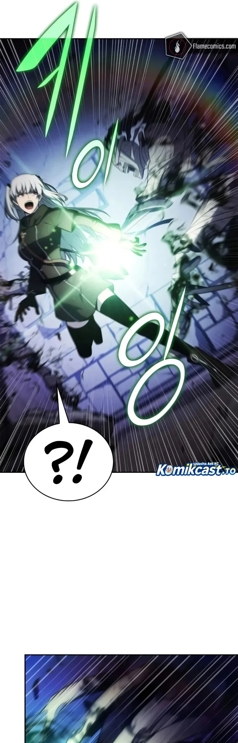 Chapter 137 - halaman 27