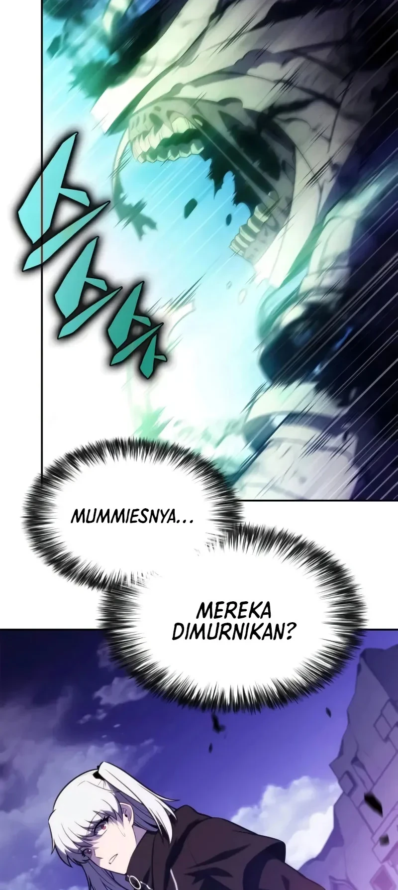 Chapter 137 - halaman 28