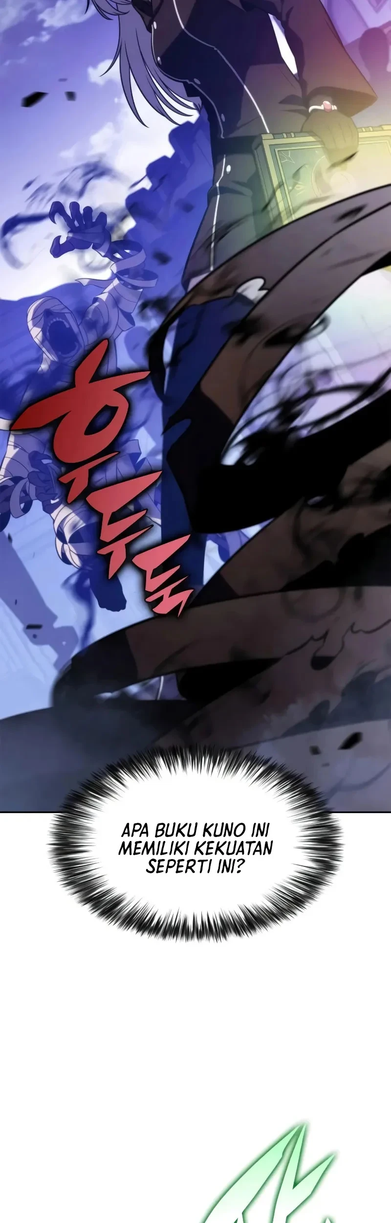 Chapter 137 - halaman 29