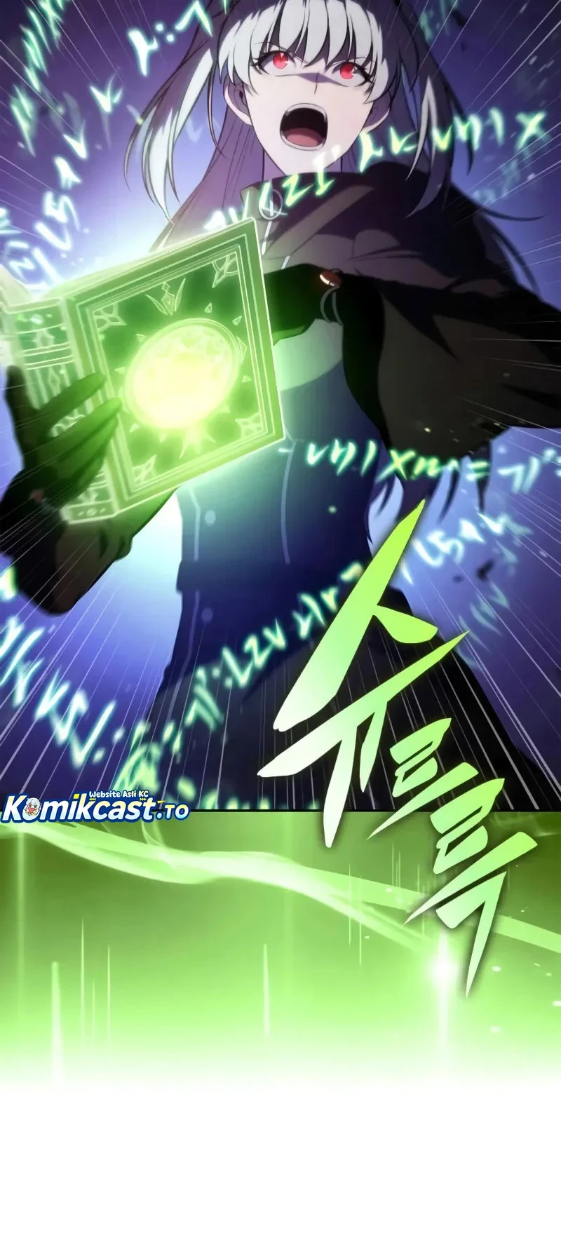 Chapter 137 - halaman 32