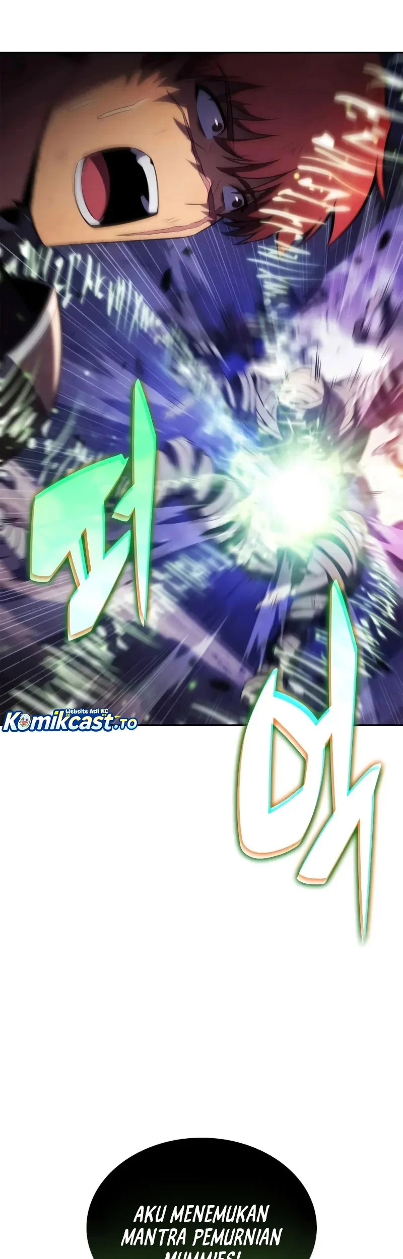 Chapter 137 - halaman 33