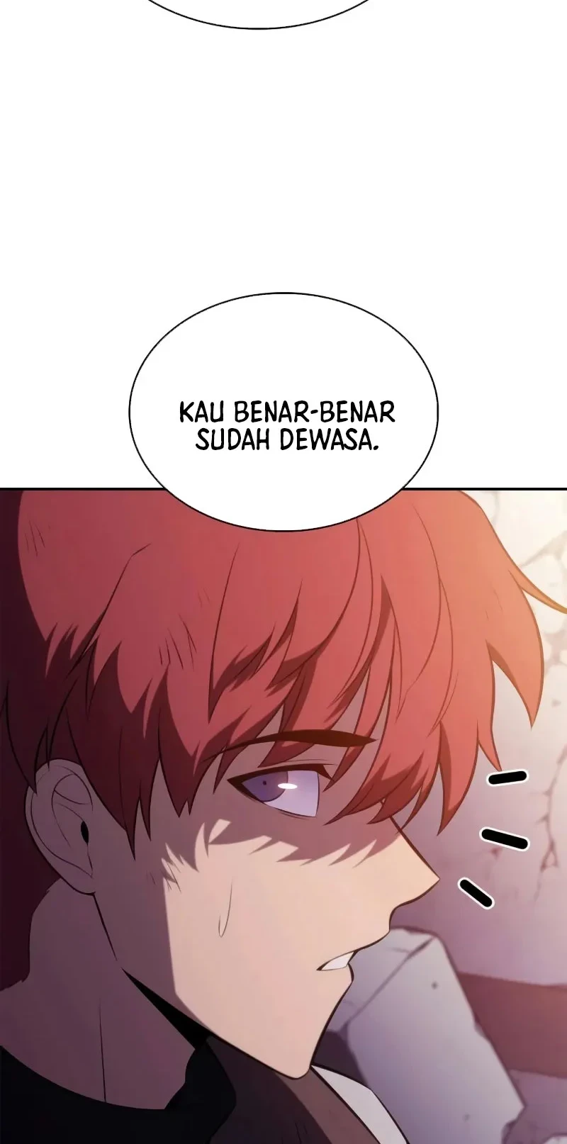 Chapter 137 - halaman 42