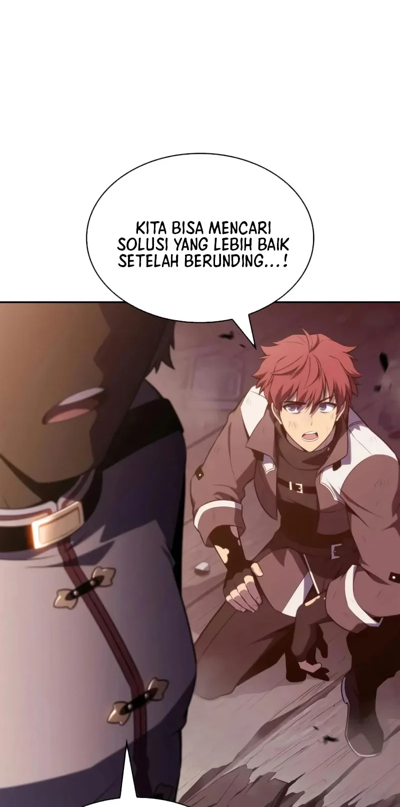 Chapter 137 - halaman 44