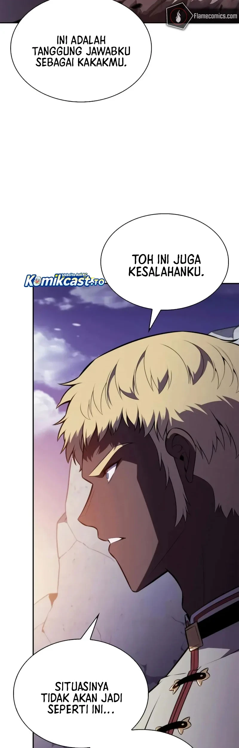 Chapter 137 - halaman 45