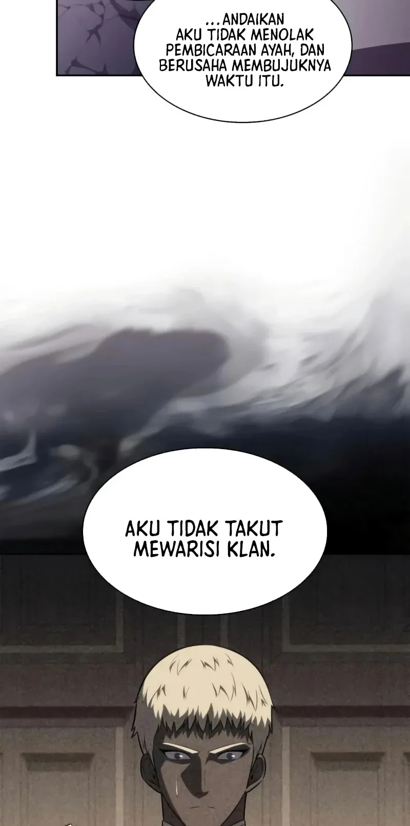Chapter 137 - halaman 46