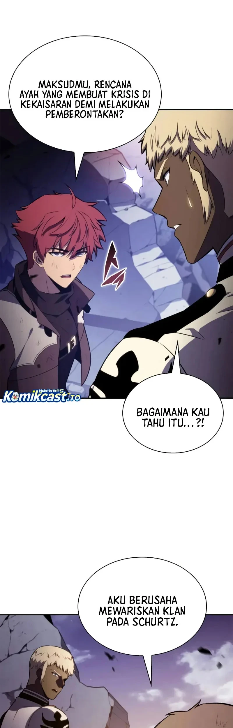 Chapter 137 - halaman 49
