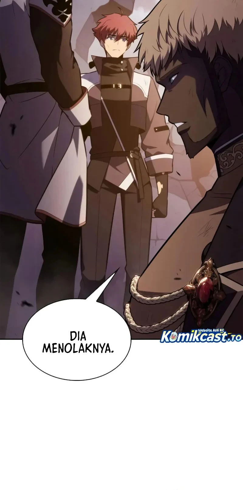 Chapter 137 - halaman 50