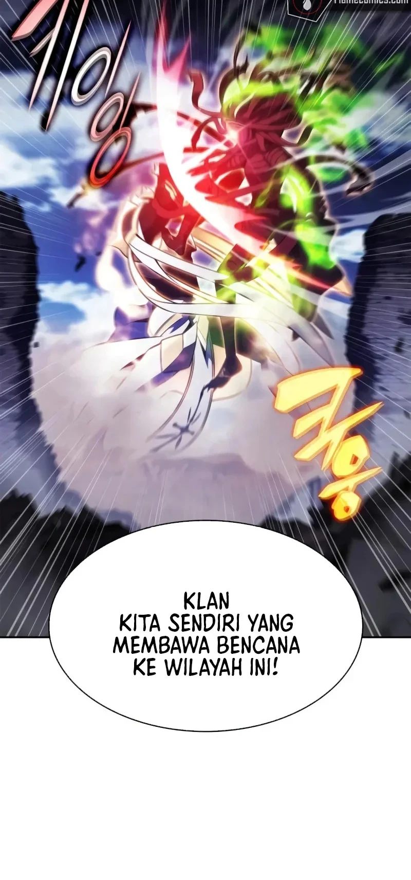 Chapter 137 - halaman 52
