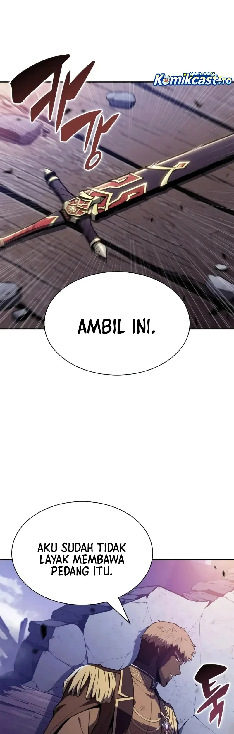 Chapter 137 - halaman 53