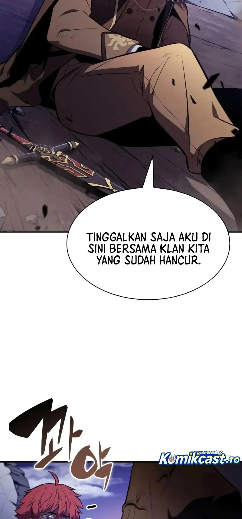 Chapter 137 - halaman 54