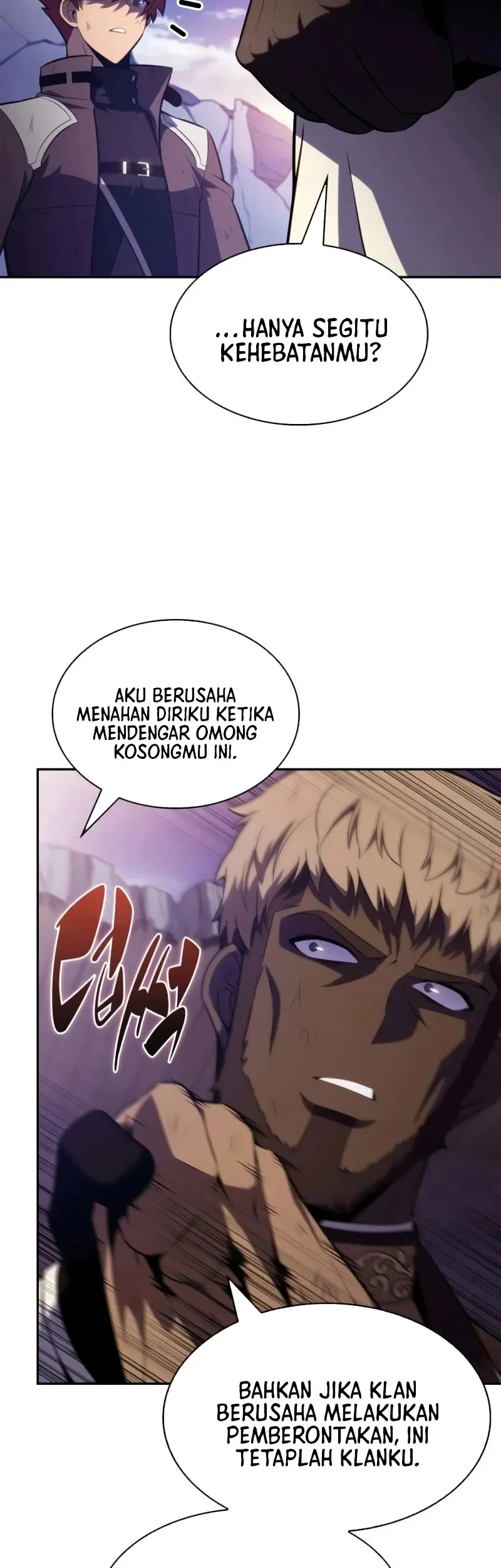 Chapter 137 - halaman 55