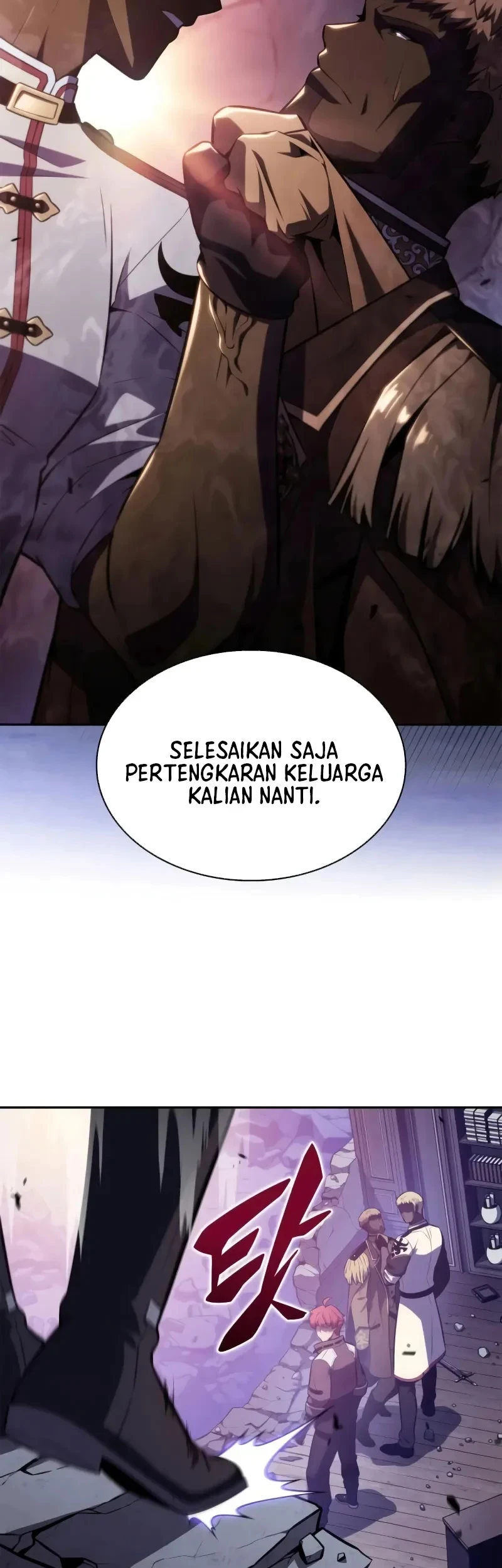 Chapter 137 - halaman 57