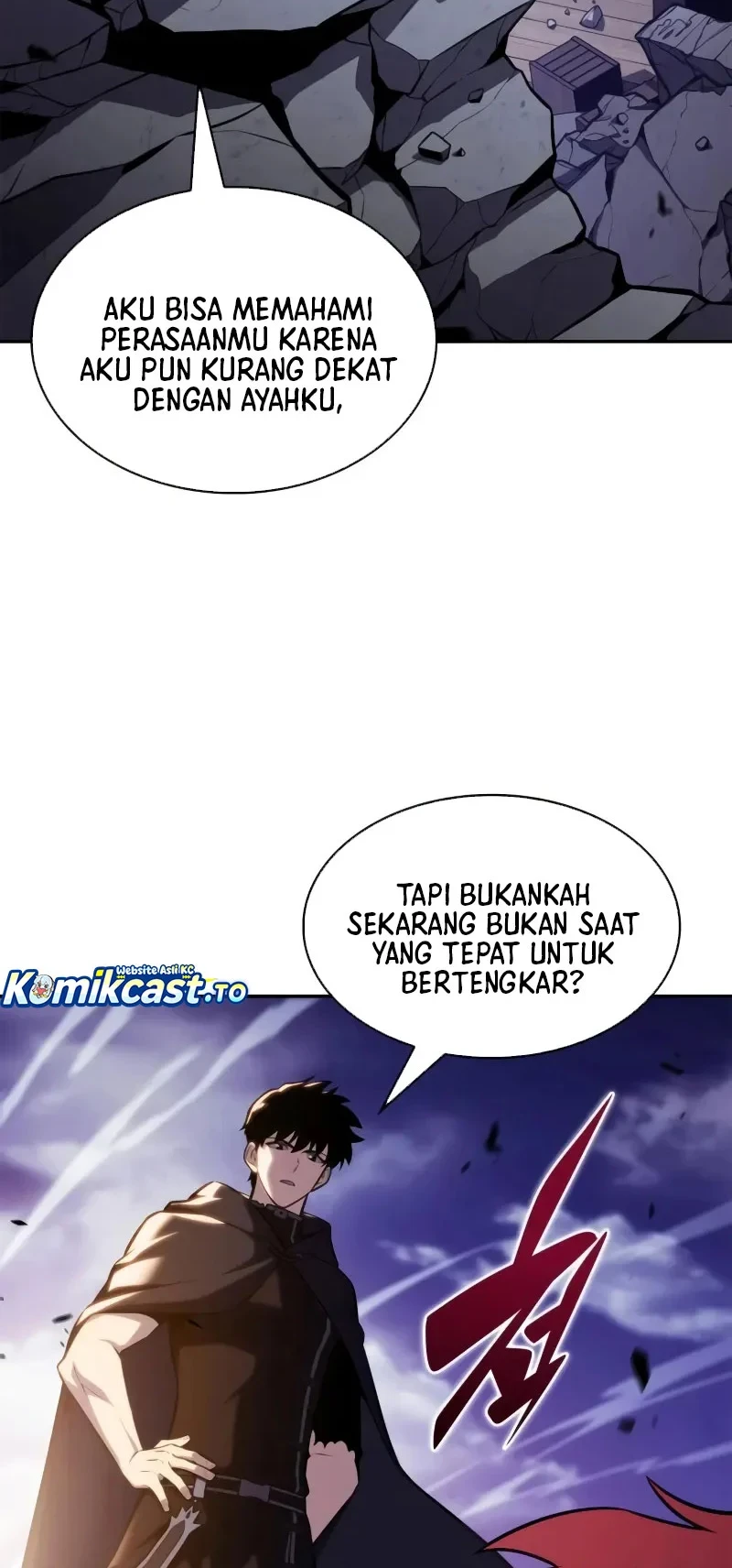 Chapter 137 - halaman 58
