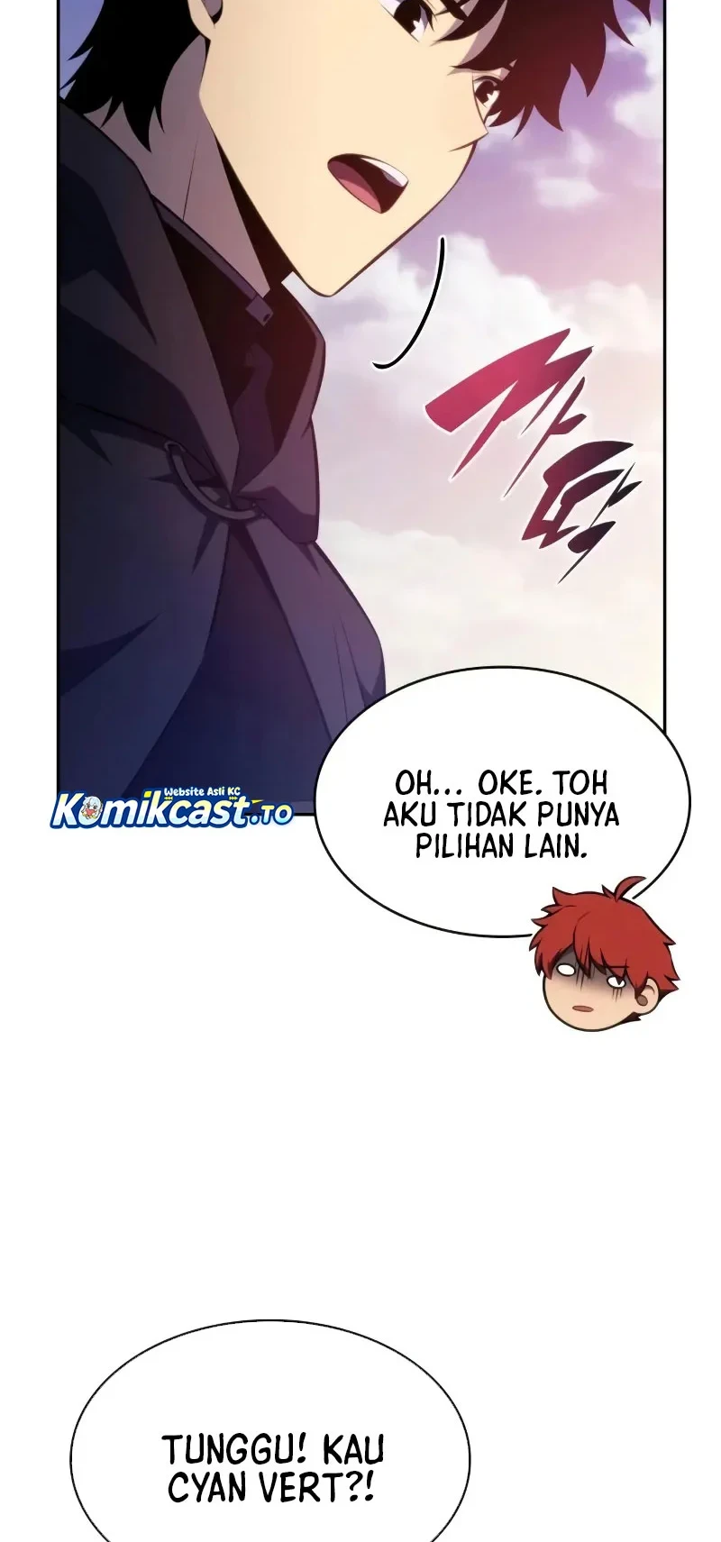 Chapter 137 - halaman 60