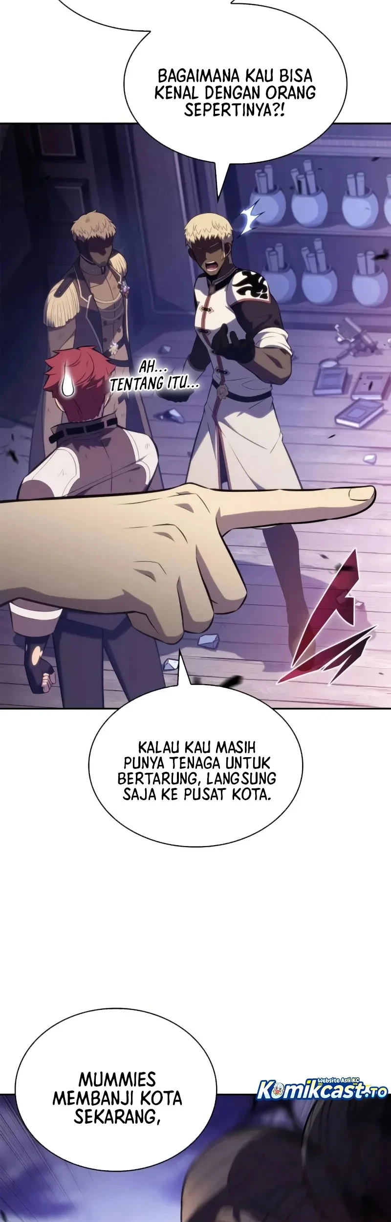 Chapter 137 - halaman 61