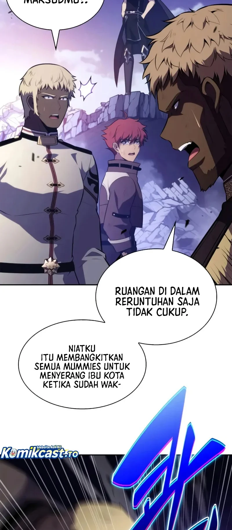 Chapter 137 - halaman 64
