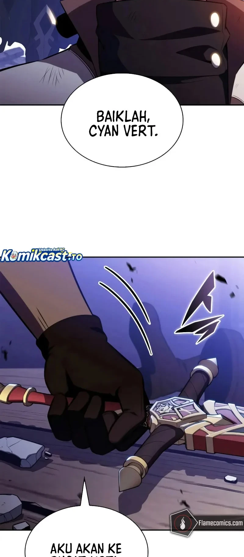 Chapter 137 - halaman 66