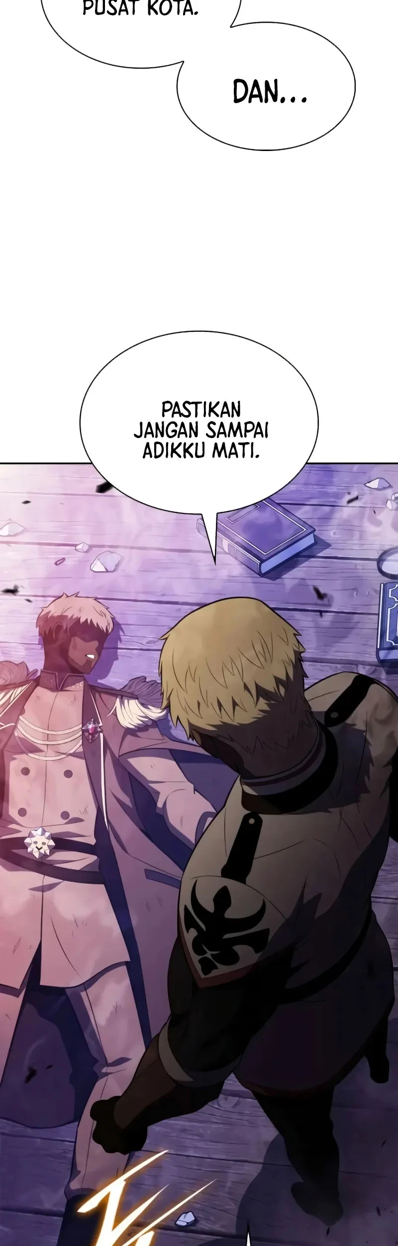 Chapter 137 - halaman 67