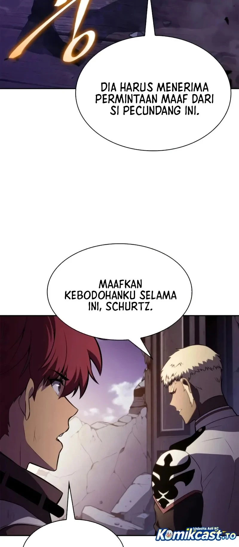 Chapter 137 - halaman 68