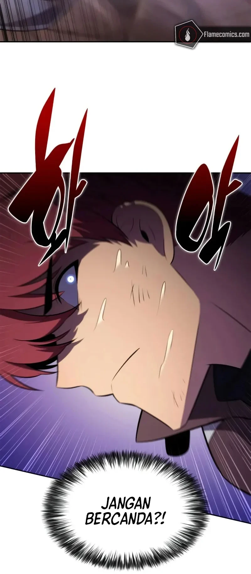 Chapter 137 - halaman 74