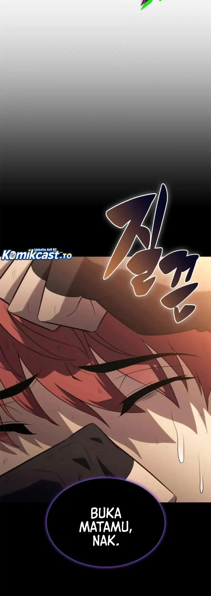 Chapter 137 - halaman 78