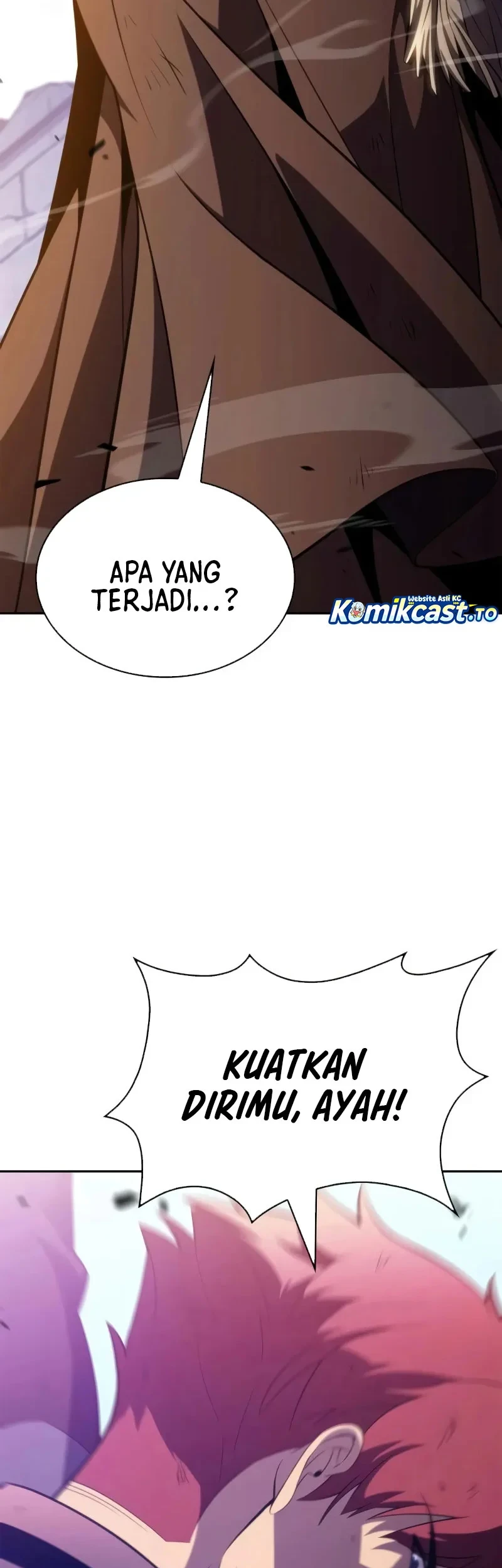 Chapter 137 - halaman 5