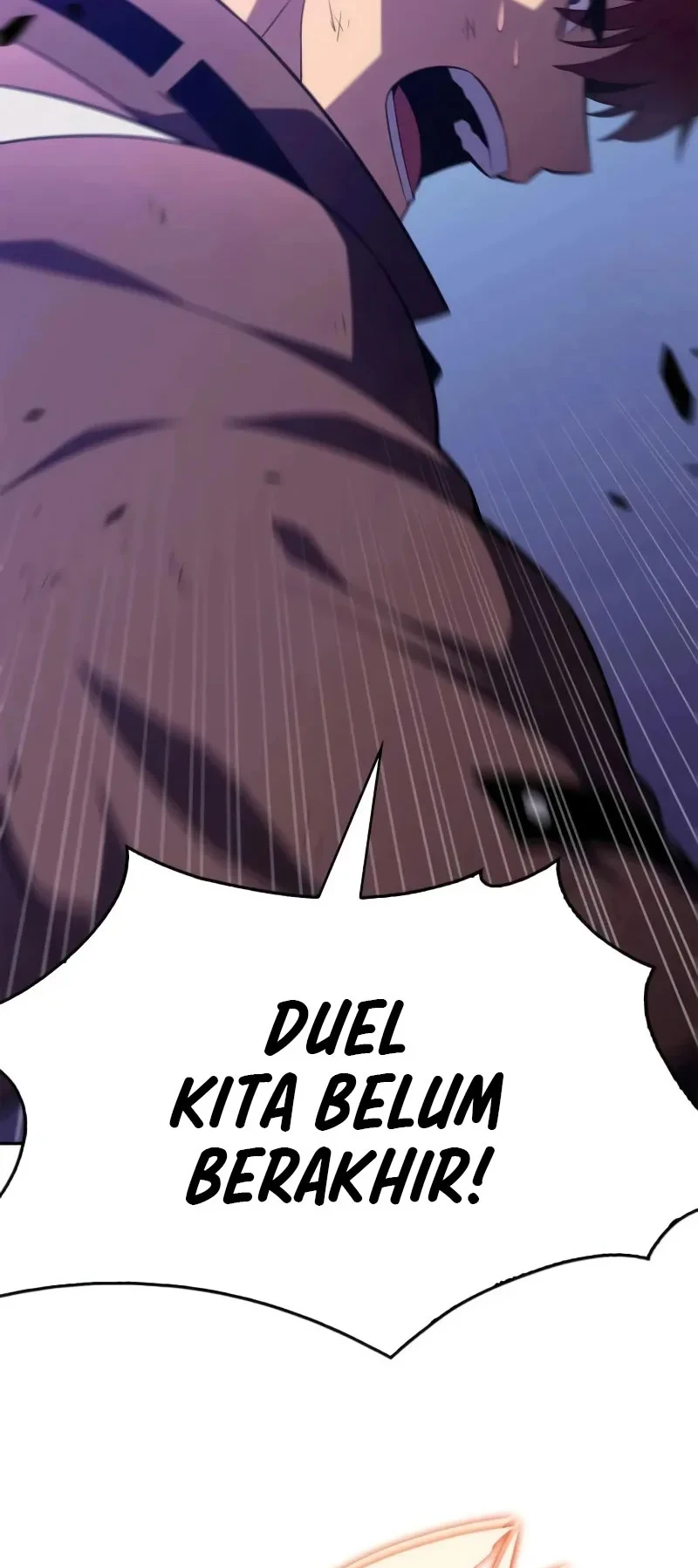 Chapter 137 - halaman 6