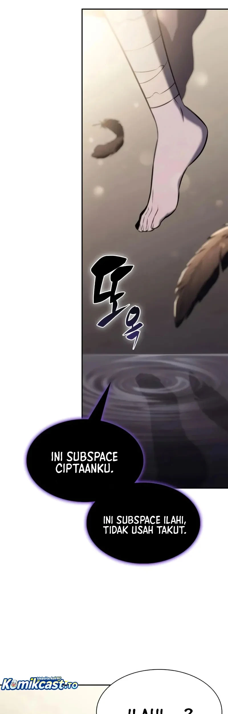 Chapter 137 - halaman 81