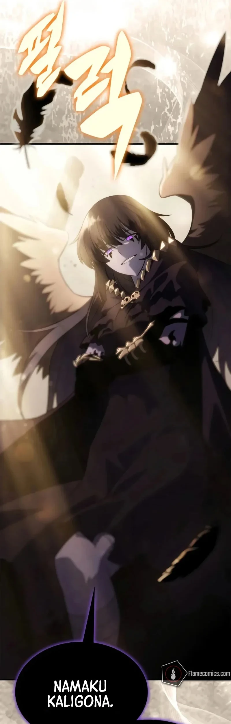 Chapter 137 - halaman 83