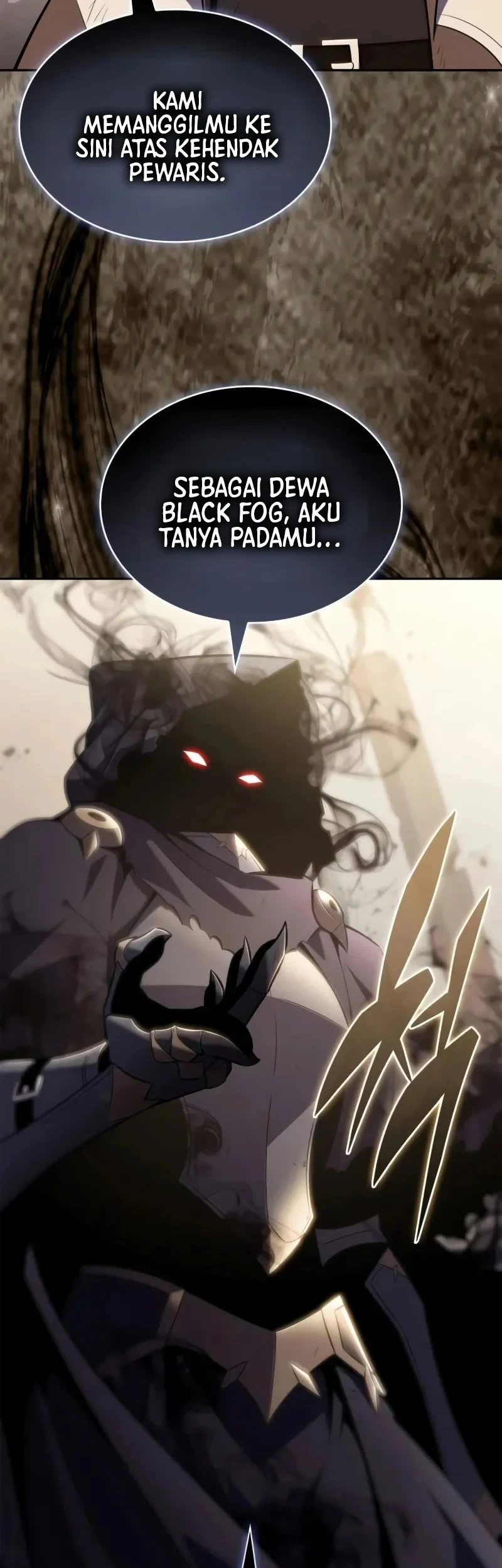 Chapter 137 - halaman 85