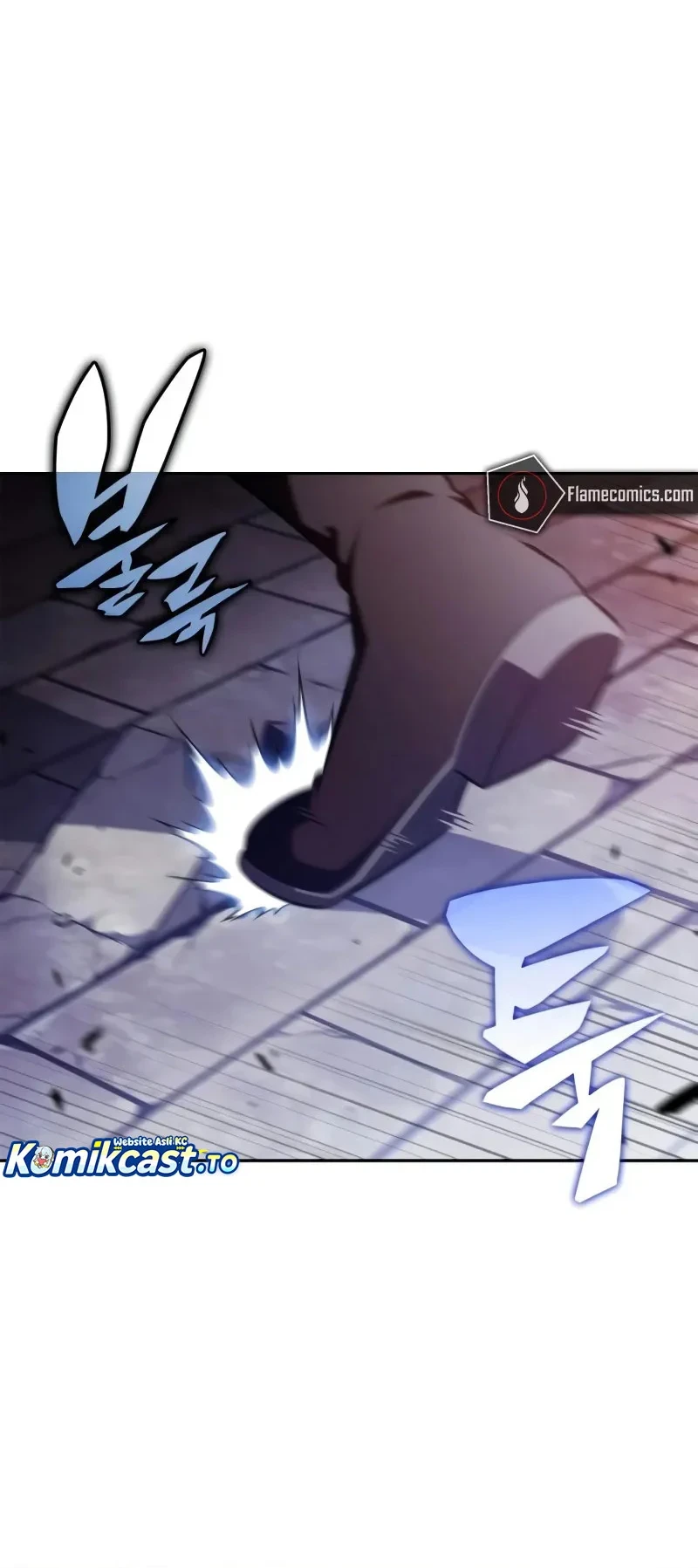 Chapter 137 - halaman 14