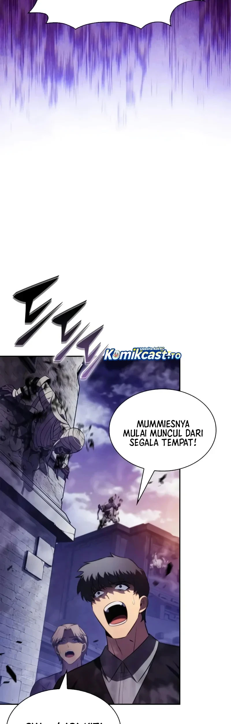 Chapter 137 - halaman 17