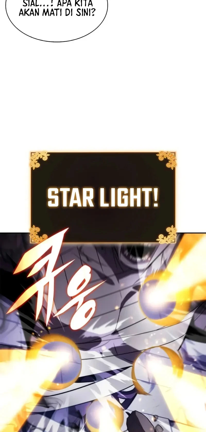 Chapter 137 - halaman 18