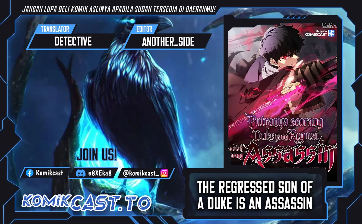 Chapter 138 - halaman 2