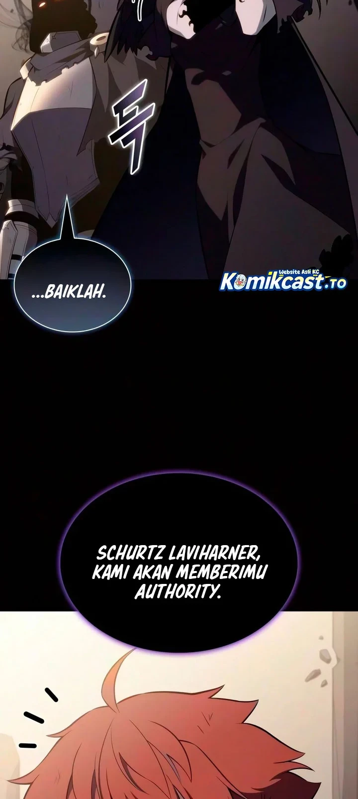 Chapter 138 - halaman 20