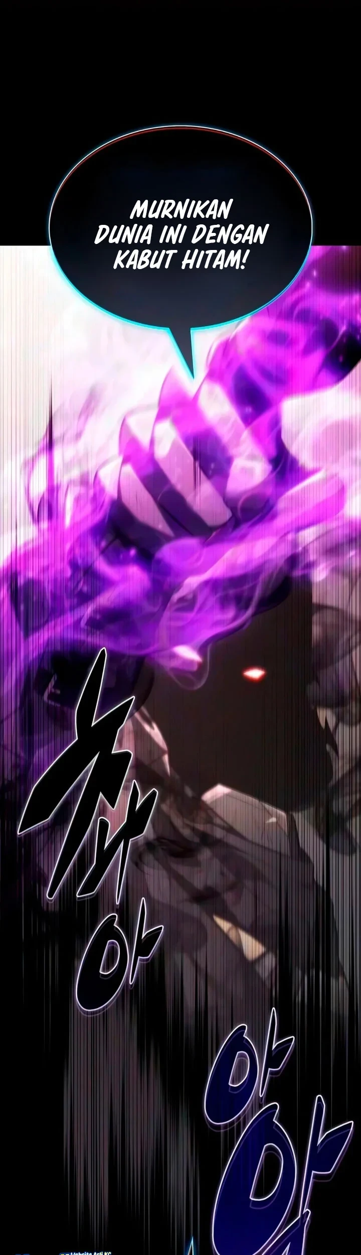Chapter 138 - halaman 25