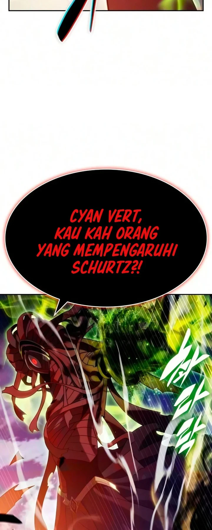 Chapter 138 - halaman 36