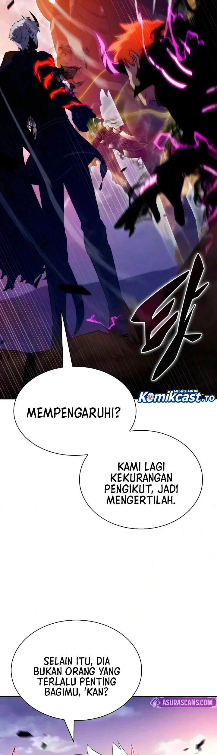 Chapter 138 - halaman 37