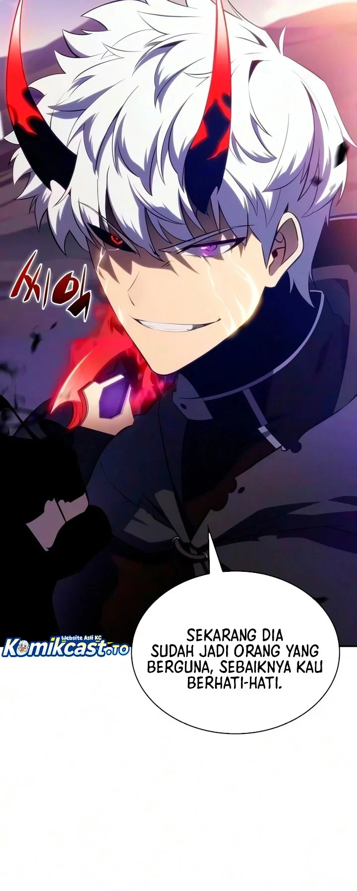 Chapter 138 - halaman 38