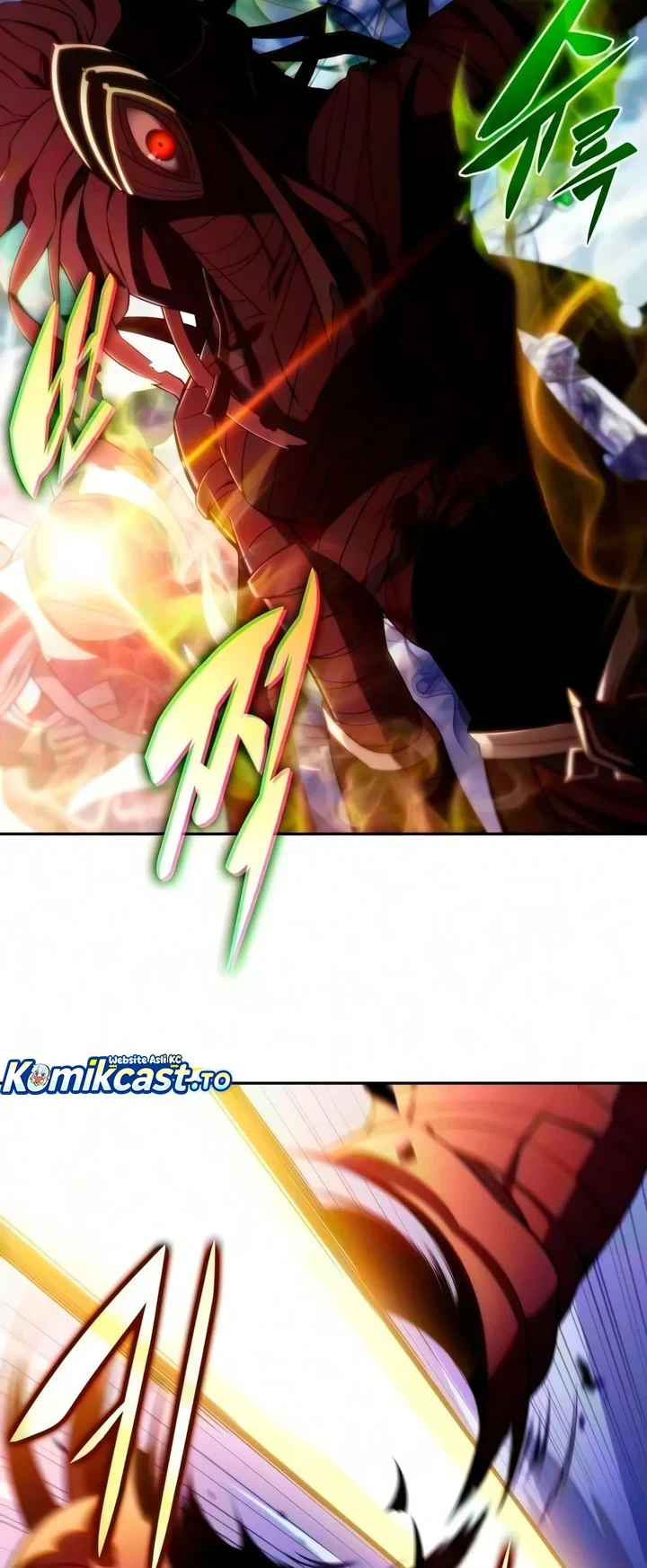 Chapter 138 - halaman 40