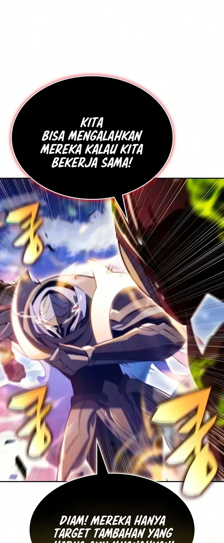 Chapter 138 - halaman 42