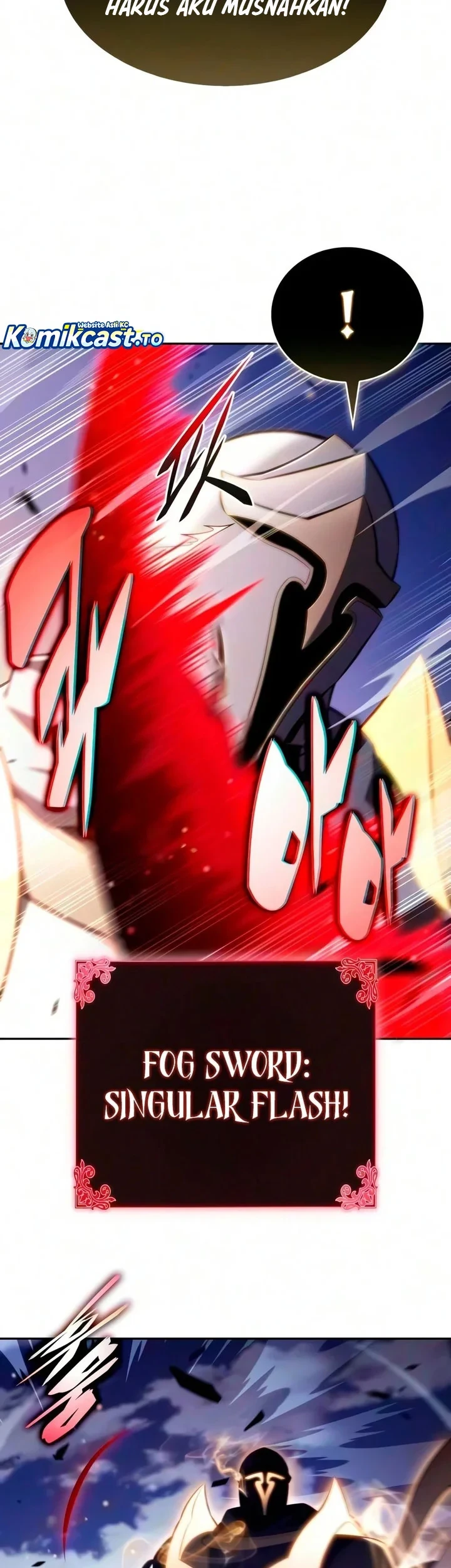 Chapter 138 - halaman 43