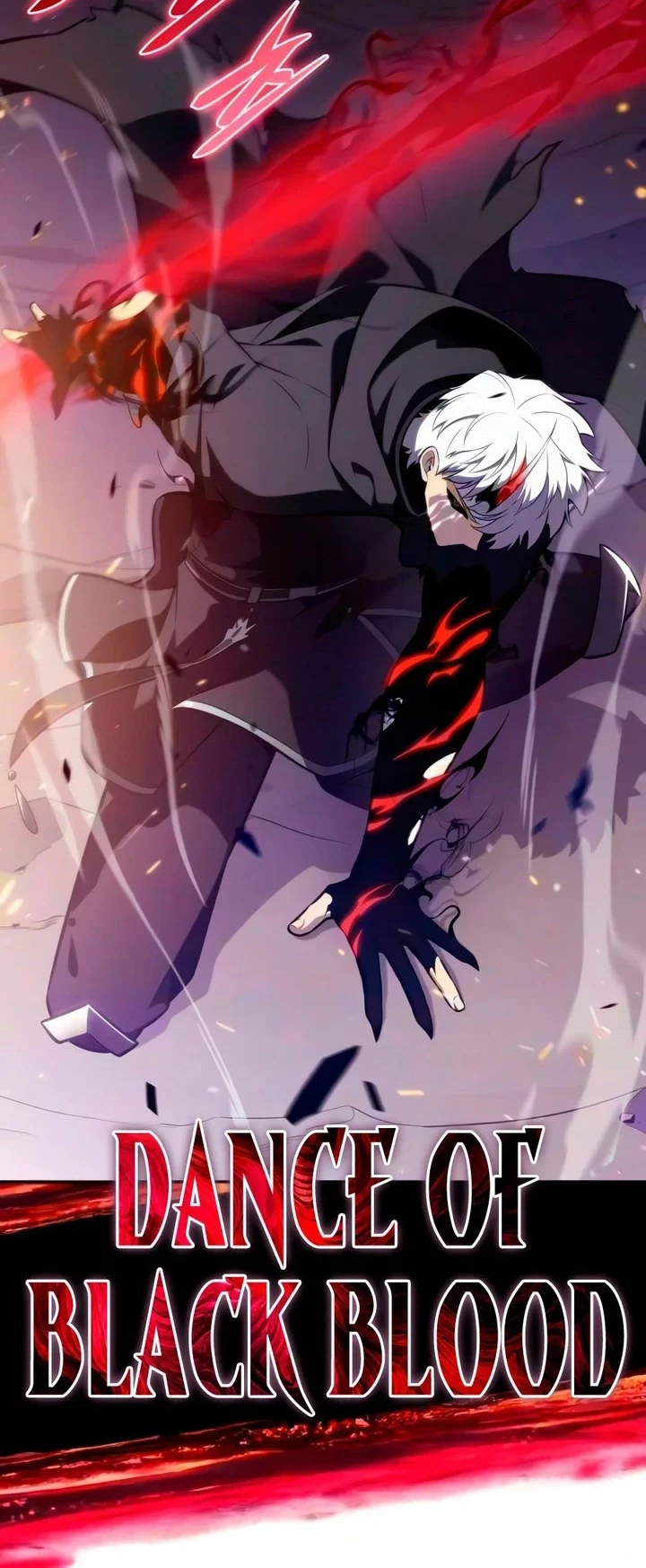 Chapter 138 - halaman 48